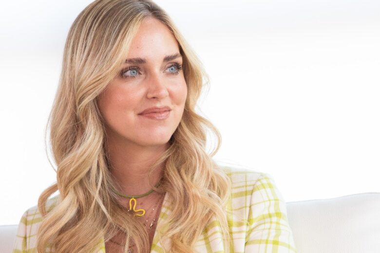 Chiara Ferragni: in arrivo un nuovo documentario sul suo divorzio da Fedez