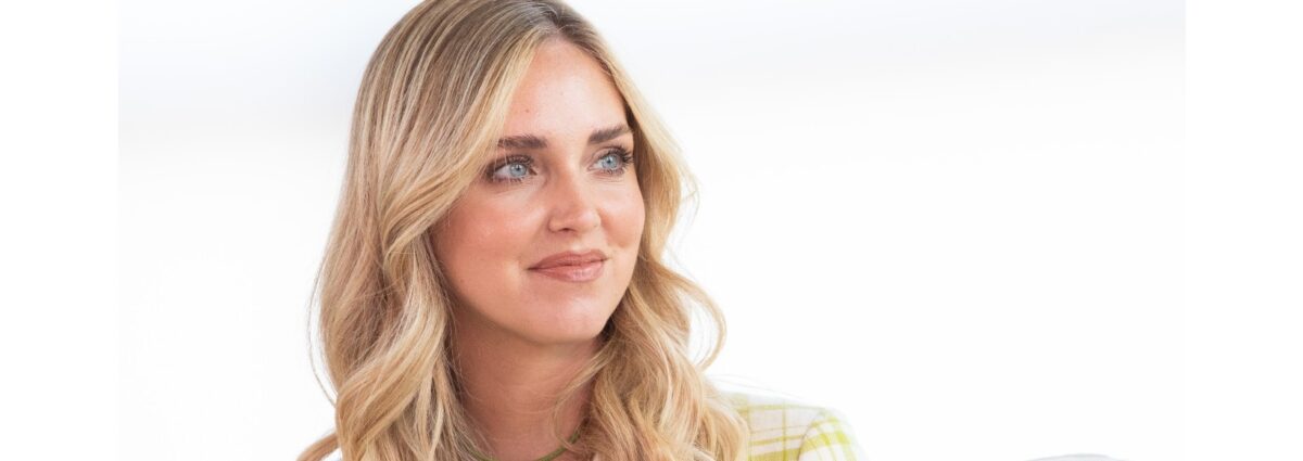 chiara ferragni hero