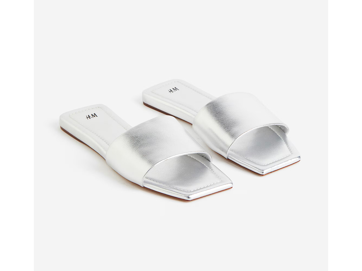 ciabattine-h&m
