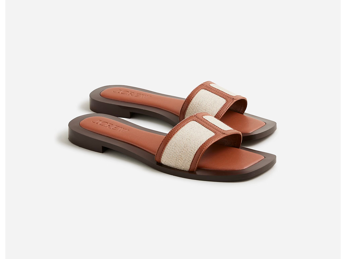 ciabattine-j-crew