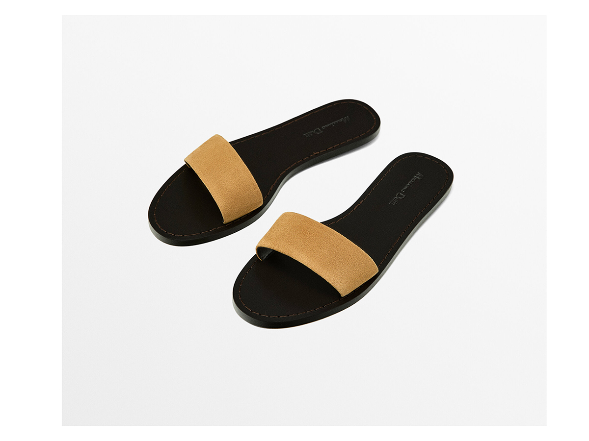 ciabattine-massimo-dutti