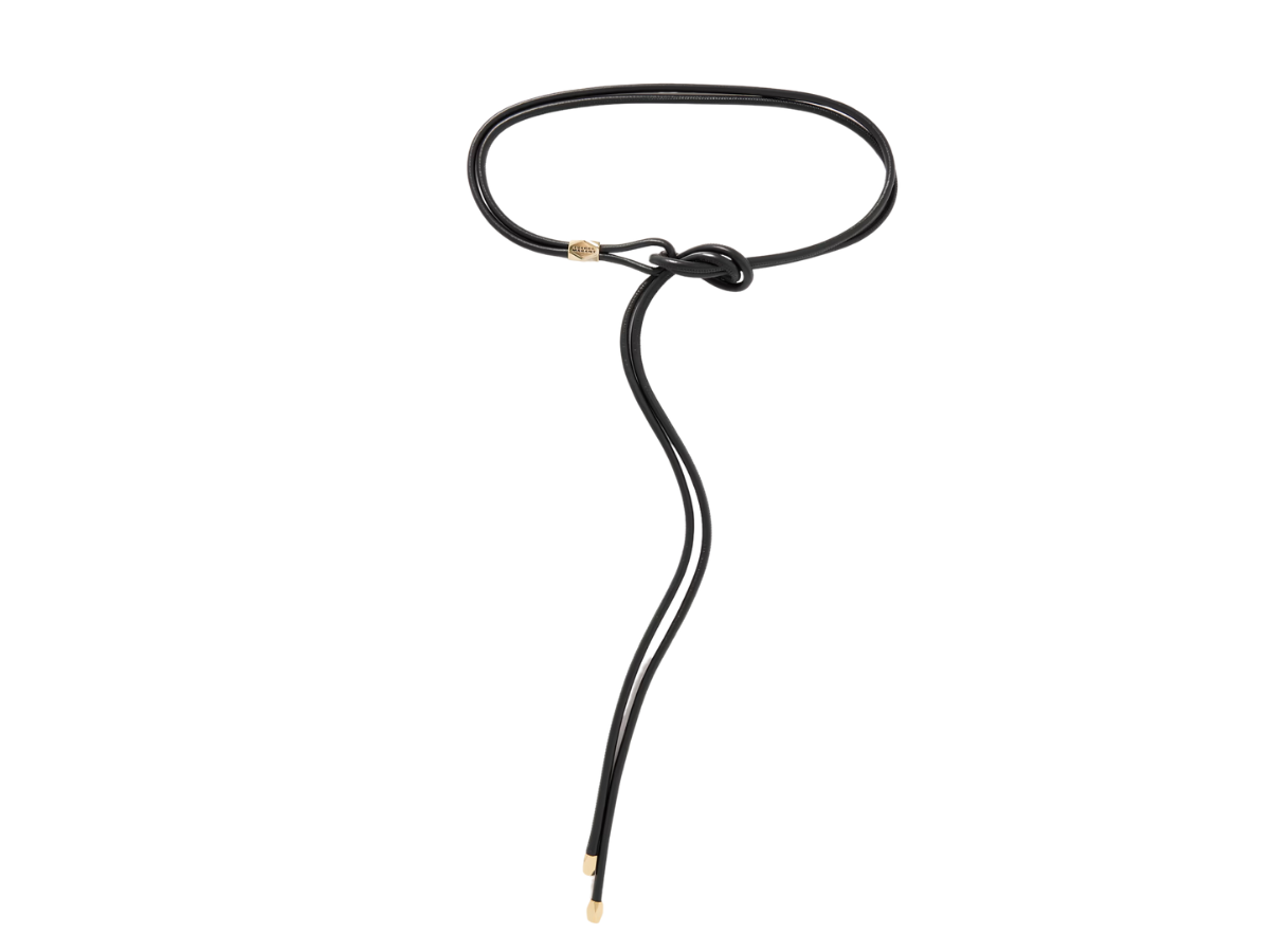 cintura isabel marant