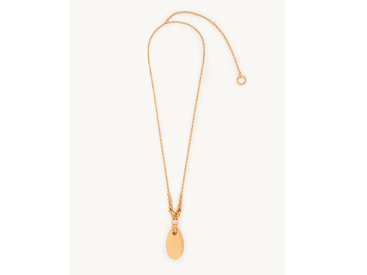 collana-con-maxi-ciondolo-CHLOÉ