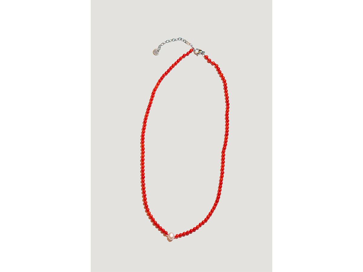 collana