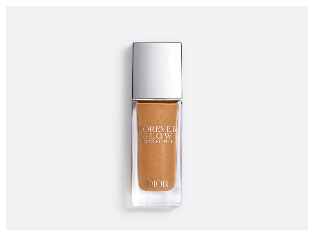 come mantenere abbronzatura trucchi skincare make up creme autoabbronzante 03
