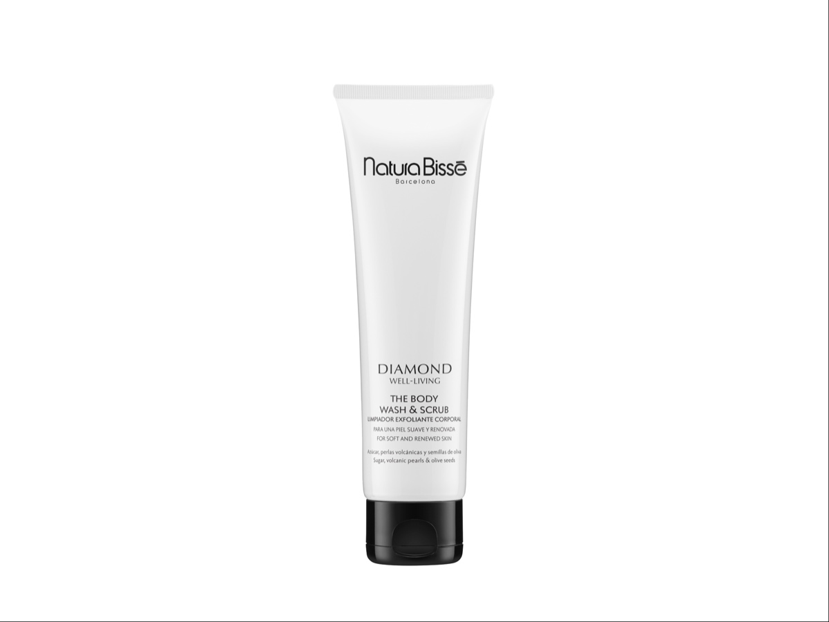 come mantenere abbronzatura trucchi skincare make up creme autoabbronzante 04