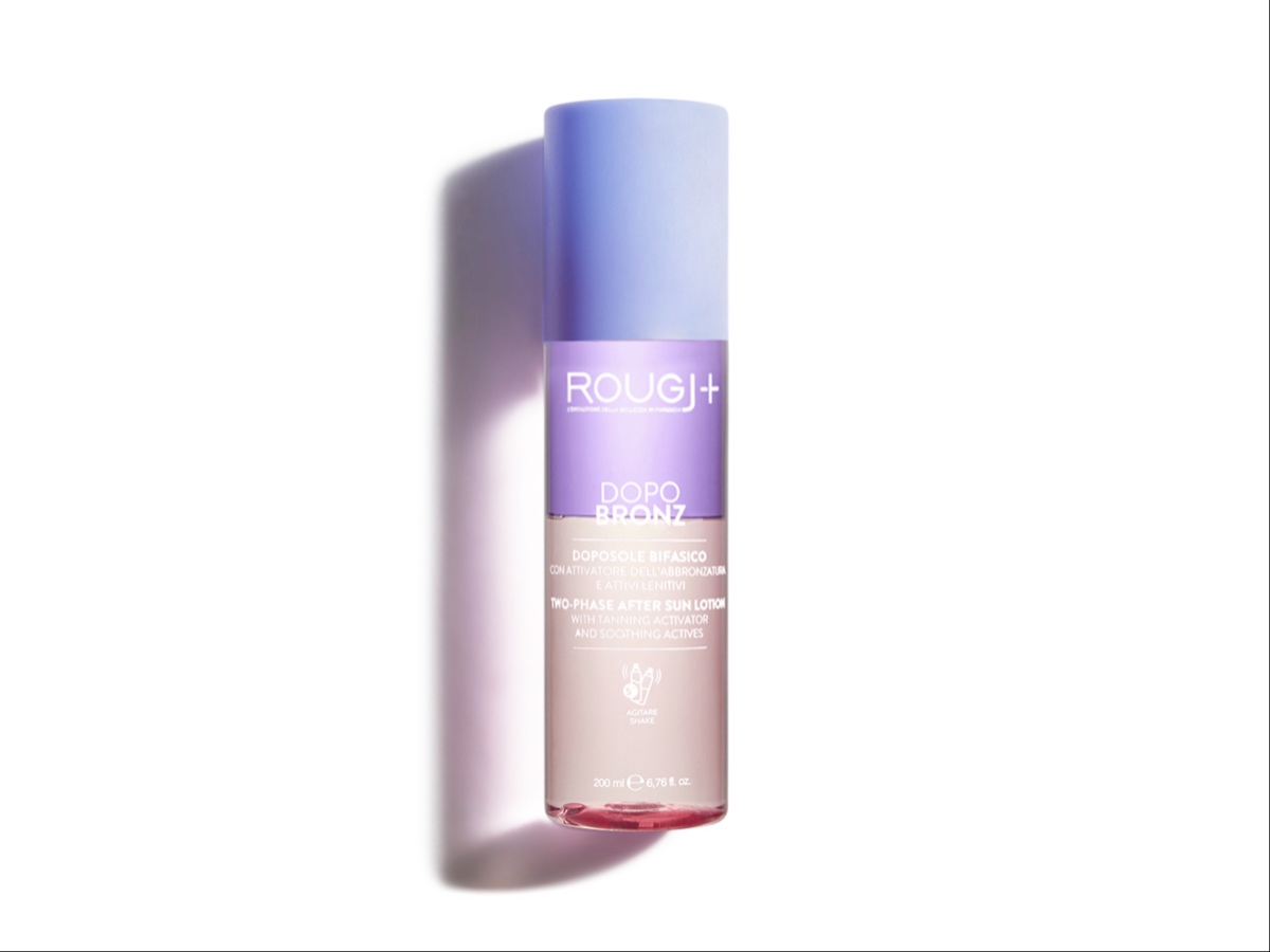come mantenere abbronzatura trucchi skincare make up creme autoabbronzante 05