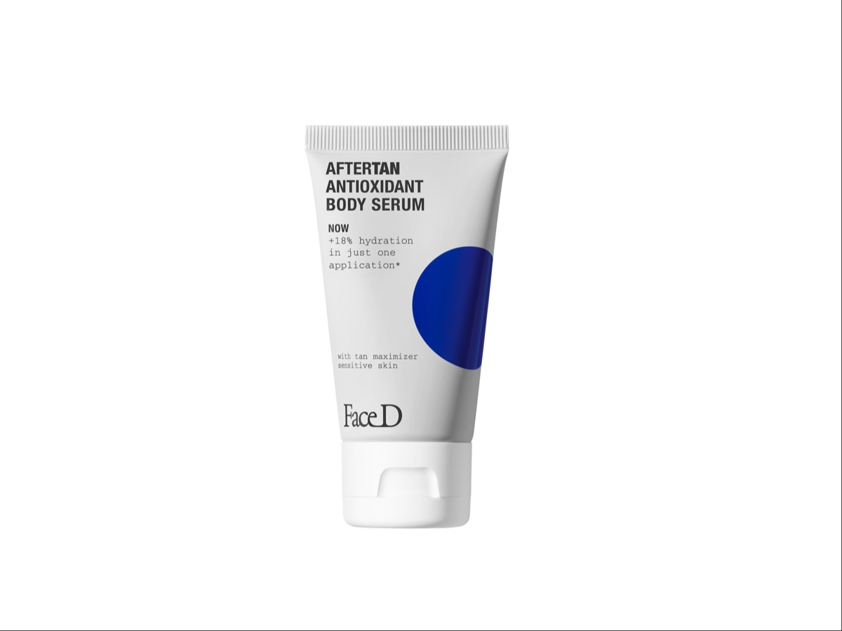 come mantenere abbronzatura trucchi skincare make up creme autoabbronzante 06