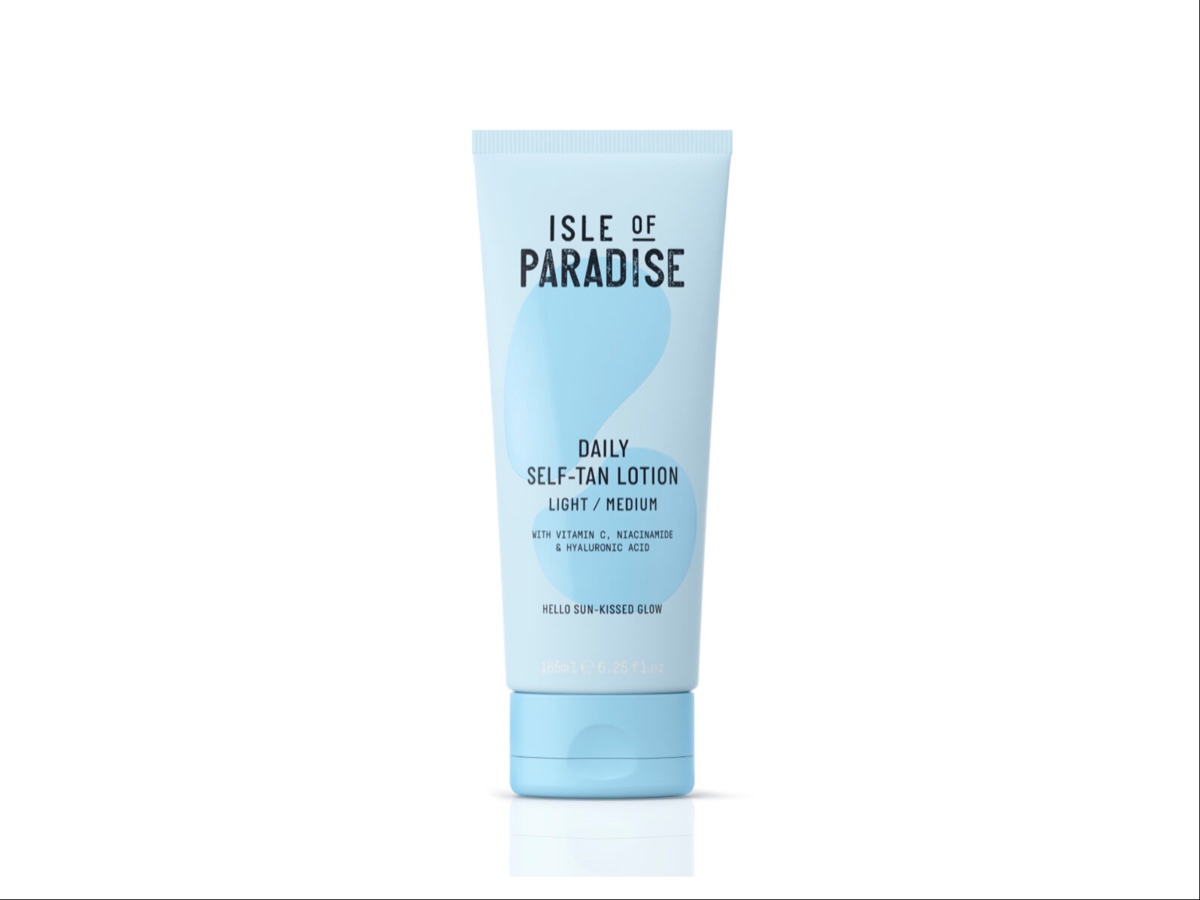 come mantenere abbronzatura trucchi skincare make up creme autoabbronzante 07