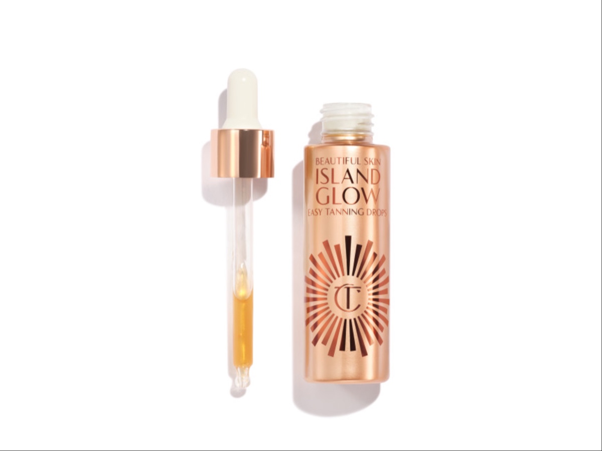 come mantenere abbronzatura trucchi skincare make up creme autoabbronzante 09