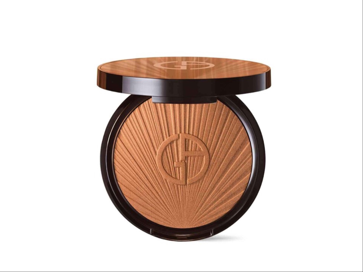 come mantenere abbronzatura trucchi skincare make up creme autoabbronzante 10