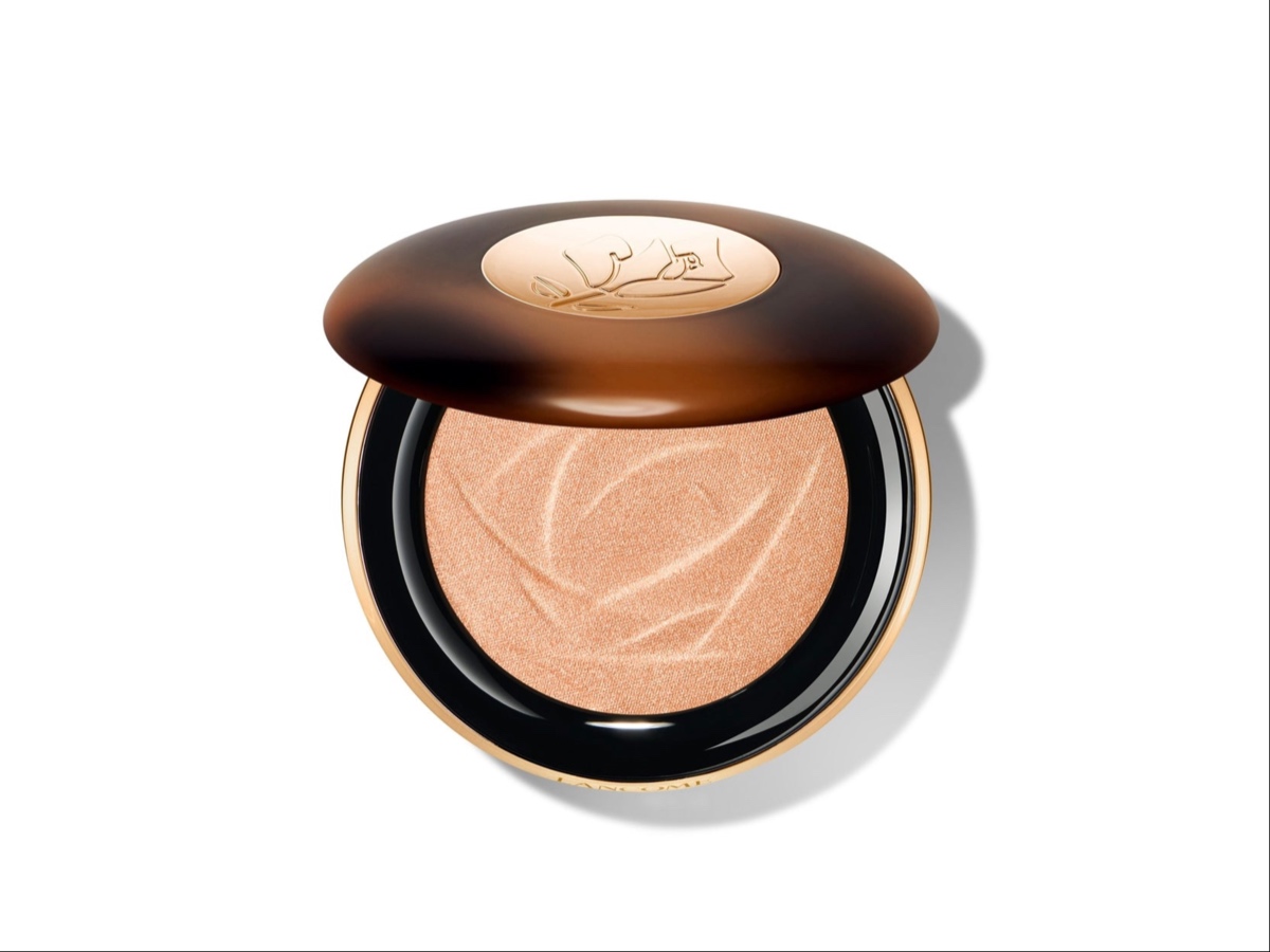 come mantenere abbronzatura trucchi skincare make up creme autoabbronzante 18