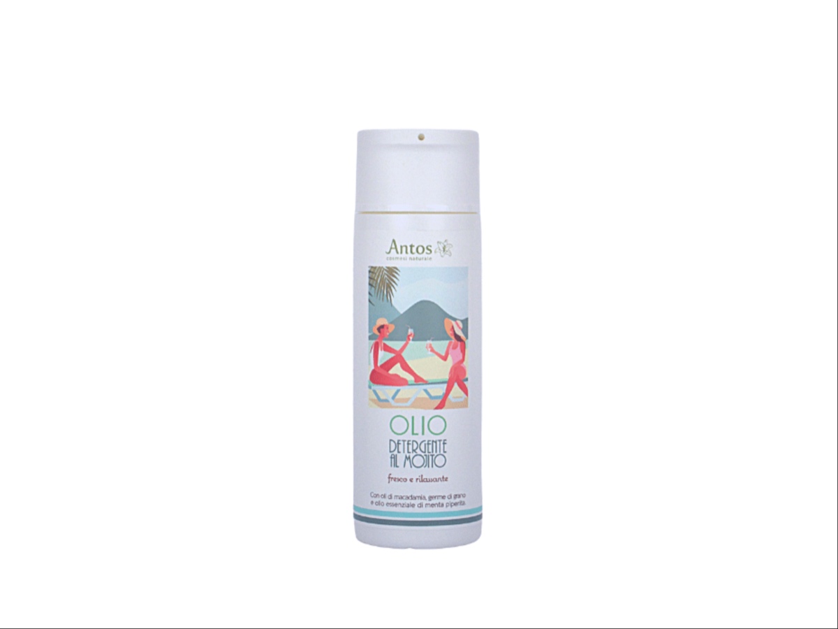 come mantenere abbronzatura trucchi skincare make up creme autoabbronzante 30