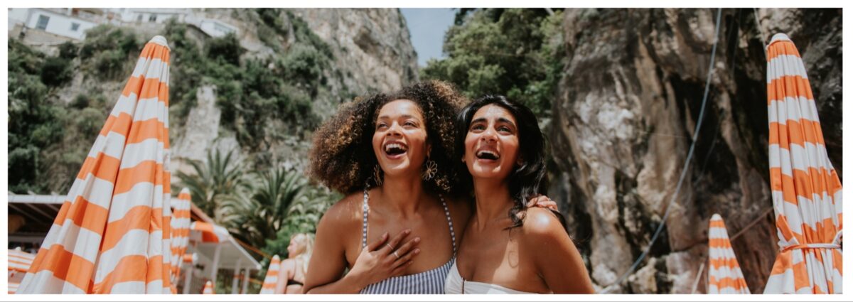 come mantenere abbronzatura trucchi skincare make up creme autoabbronzante cover desktop