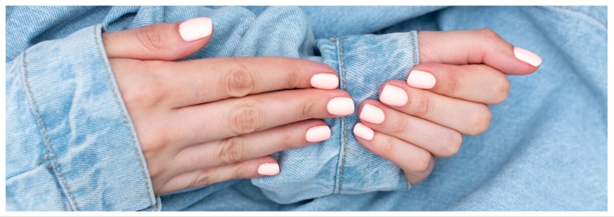 come rimuovere smalto gel a casa cover desktop