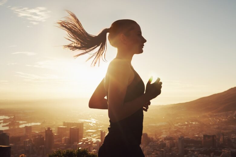 Qual è il momento migliore della giornata per andare a correre?