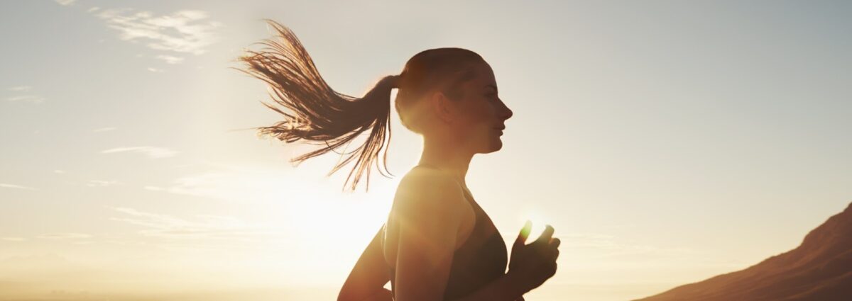 correre corsa sport hero