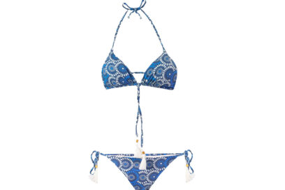 costume-bikini-mc2-saitn-barth