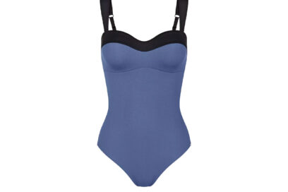 costume-da-bagno-triumph