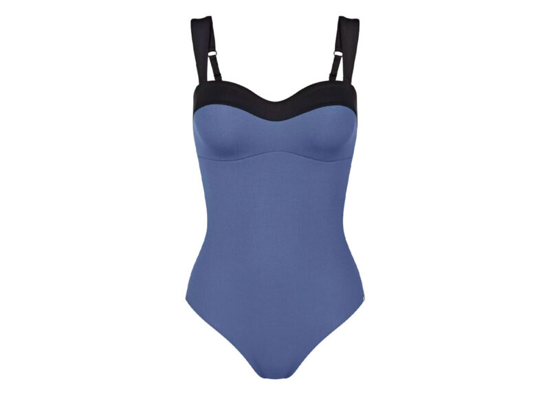 costume-da-bagno-triumph
