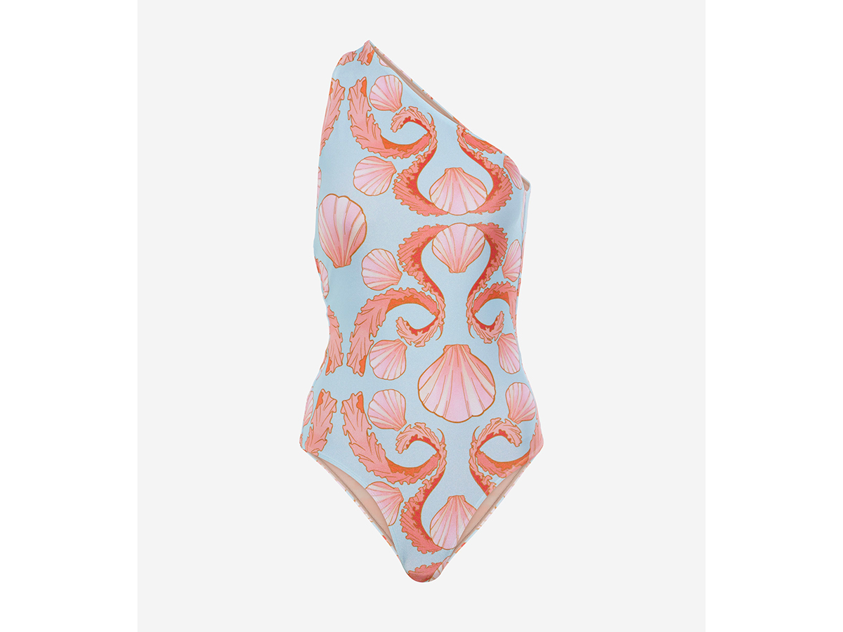 costume-intero-ADRIANA-DEGREAS-su-mytheresa-