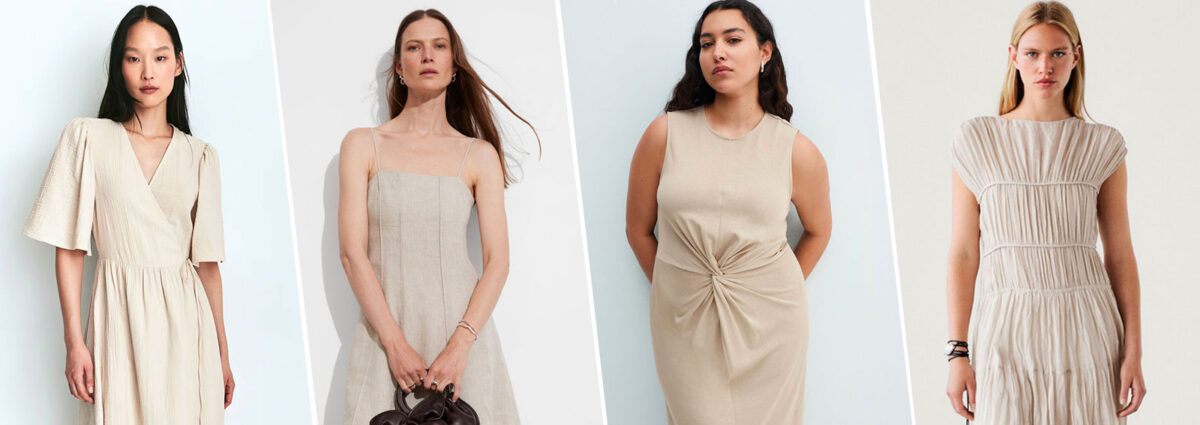 cover-abiti-beige-DESK