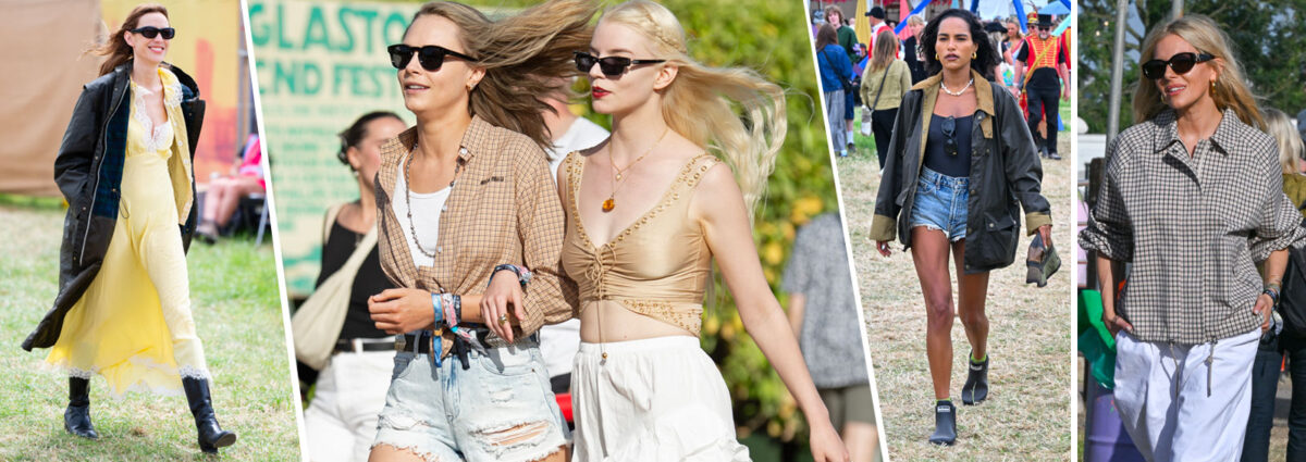 cover-glastonbury-2024-look-celebrities-desk