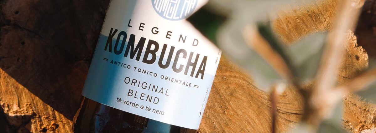 cover kombucha desktop