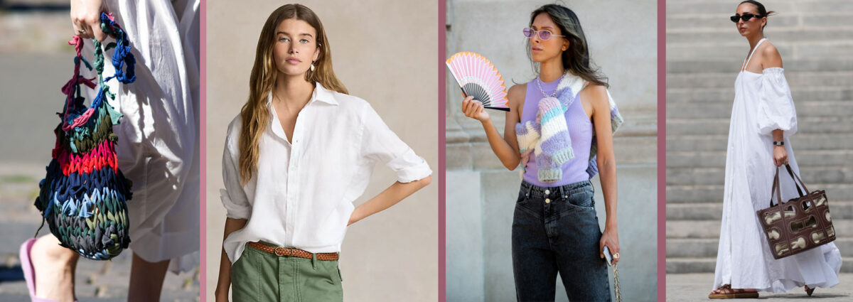 cover-must-have-anticaldo-estate-2024-desk