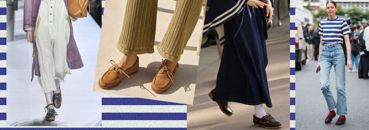 cover-scarpe-da-barca-estate-2024-desk