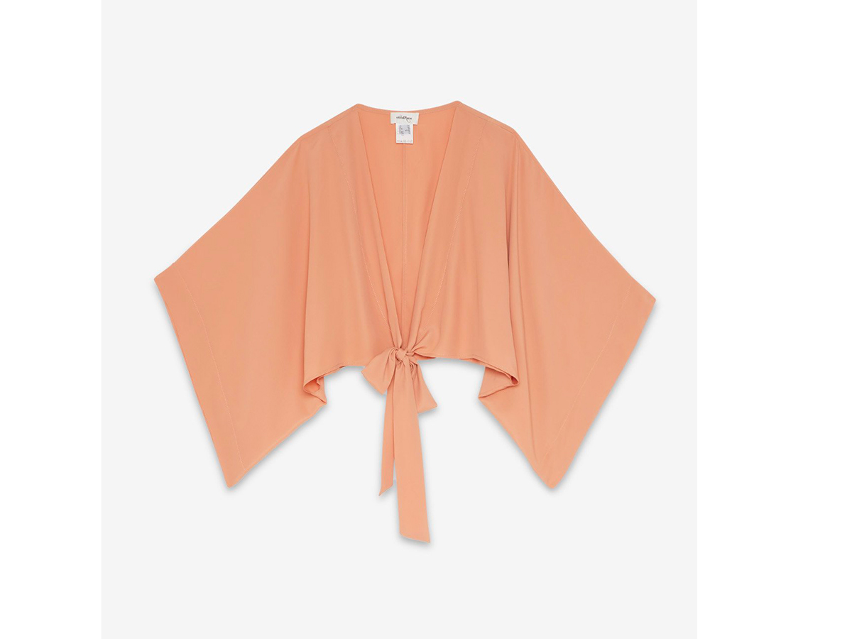 crop-top-in-seta-ottodame