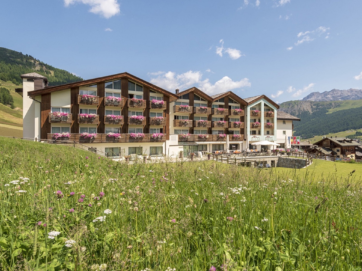 csm_Lac_Salin_esterno_4762_LR_5bffeed414