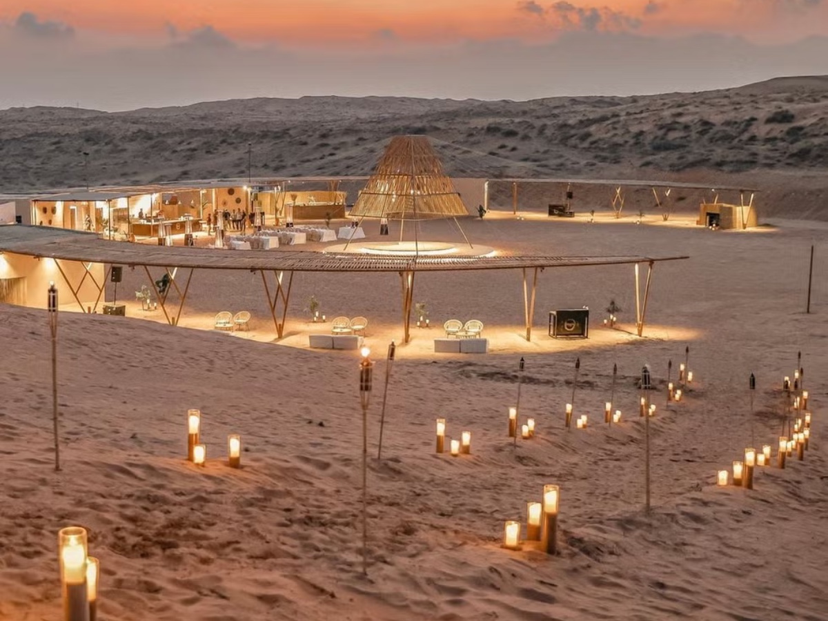 deserto ritz-carlton-sonara-camp-al-wadi-647602a55173f.jpg