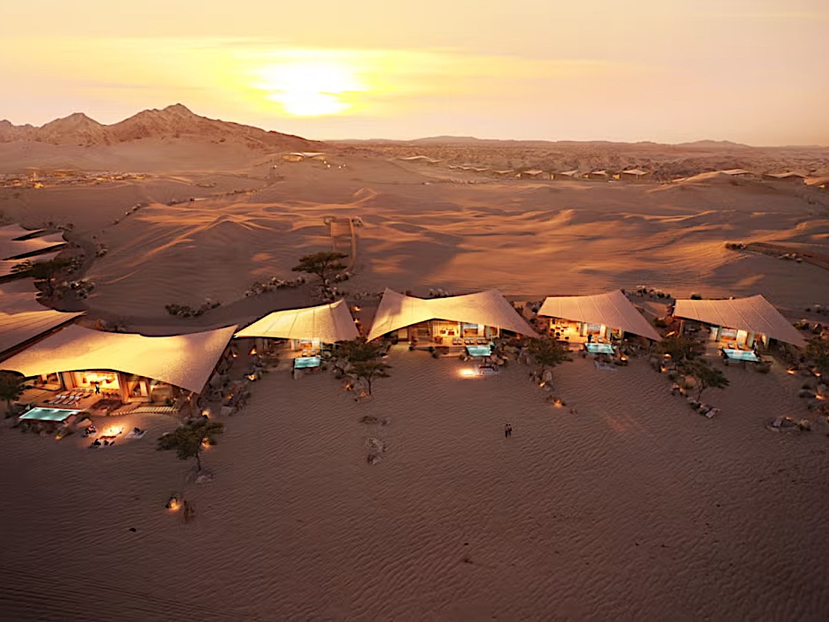 deserto six-senses-red-sea-southen-dunes-1-6476037c20fc2.jpg