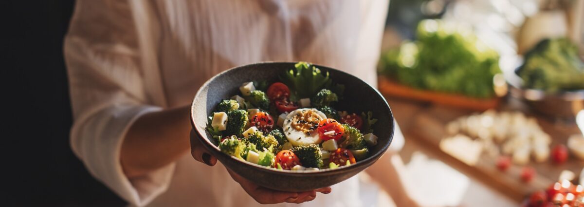 dieta alimentazione gero