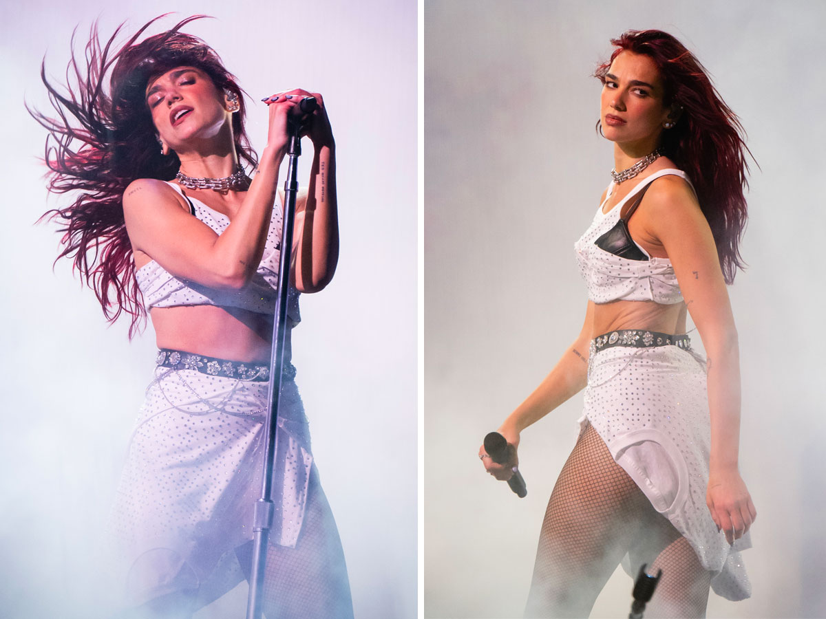 dua-lipa-glastonbury-acne-studios