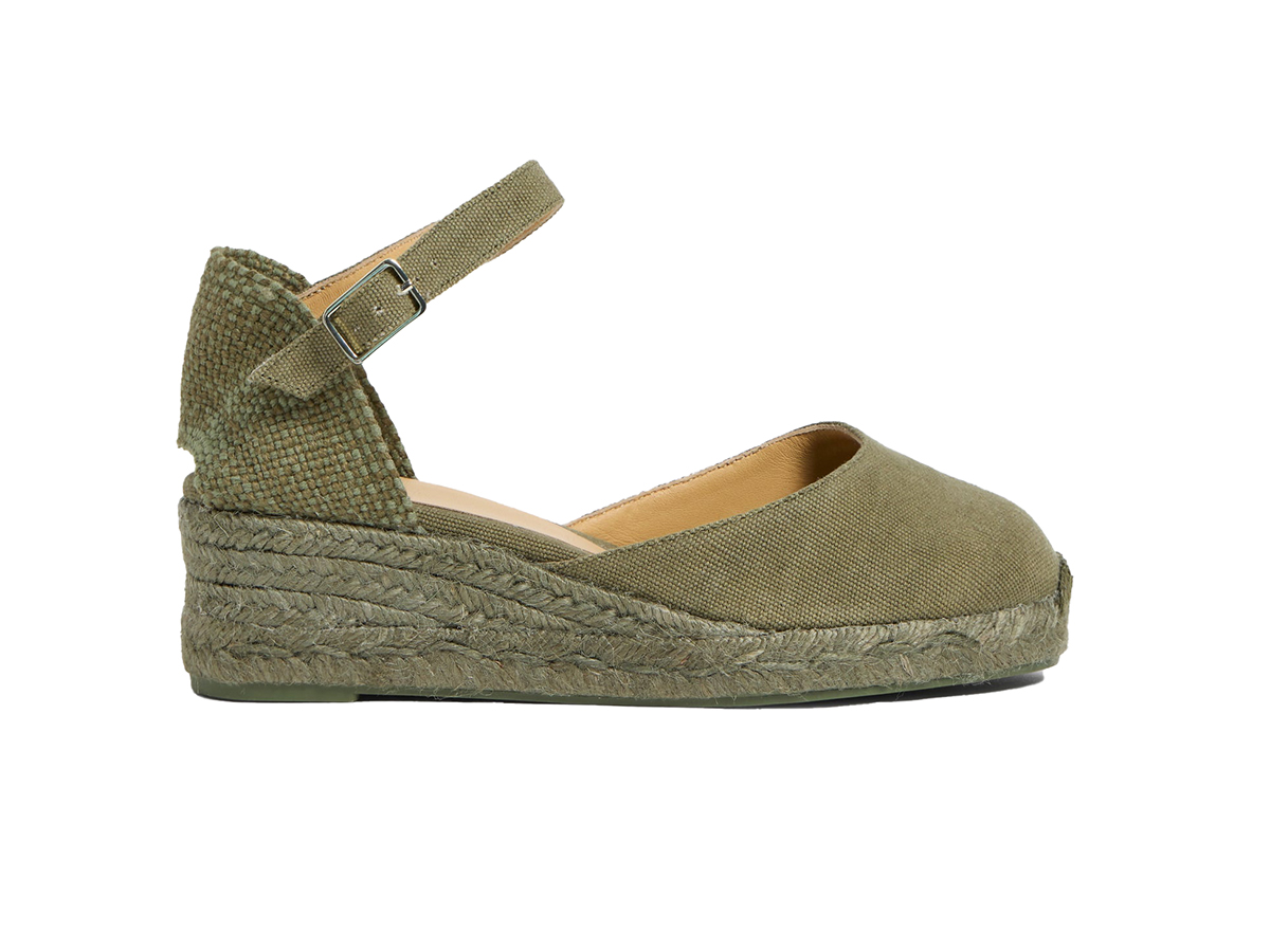 espadrillas-castaner