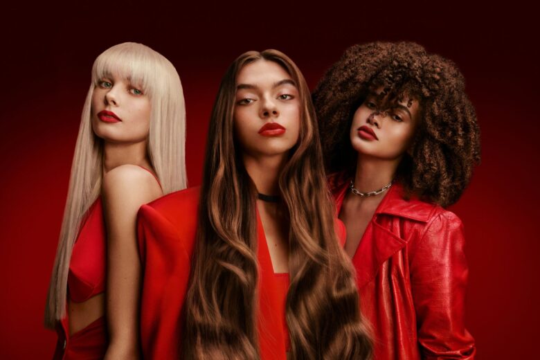 Volete dare un boost di idratazione ai capelli? Provate queste maschere