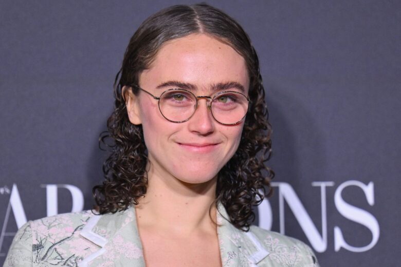 Sta per nascere un nuovo hair trend: è il bob à la Ella Emhoff