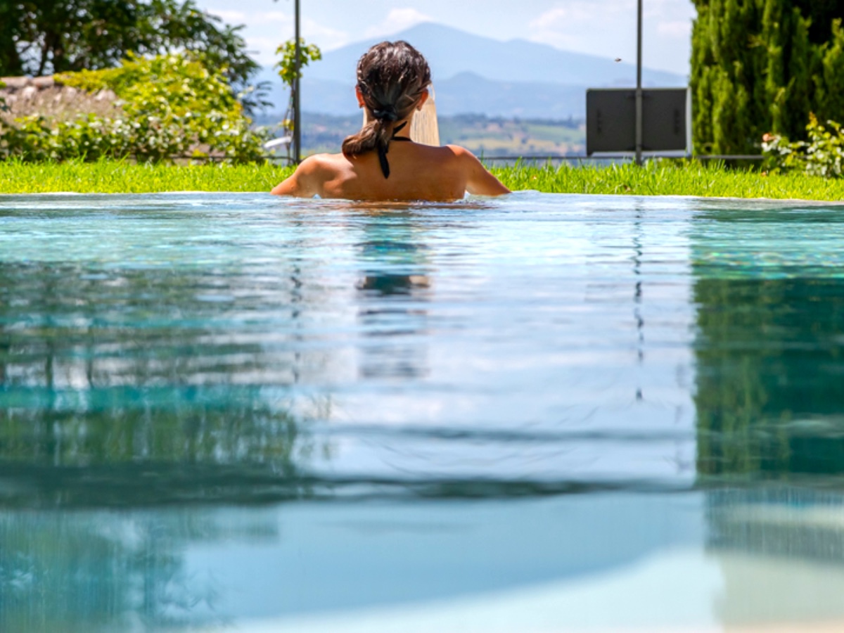 falconiere-relais-tuscany04