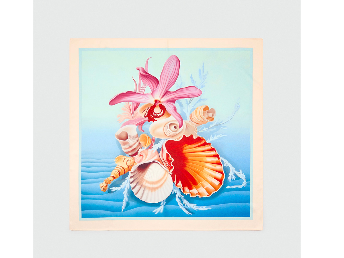 foulard-mango