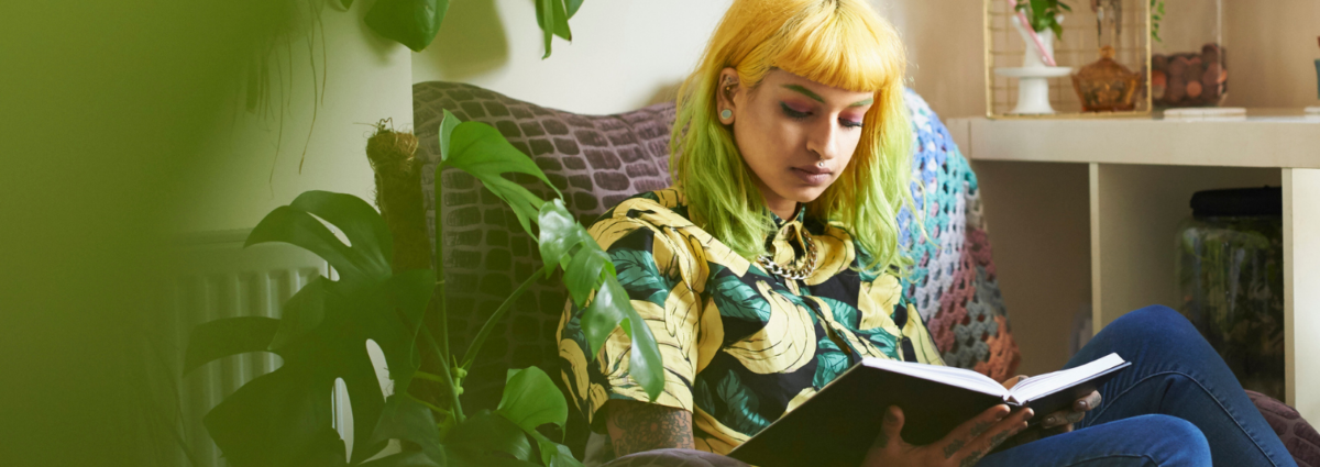 fumetti consigliati 2024