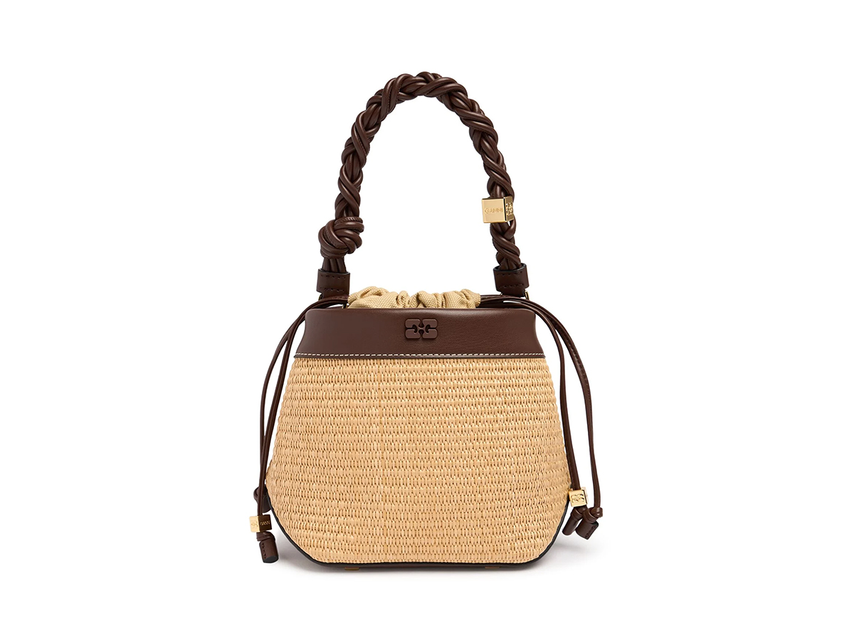 ganni-su-luisaviaroma