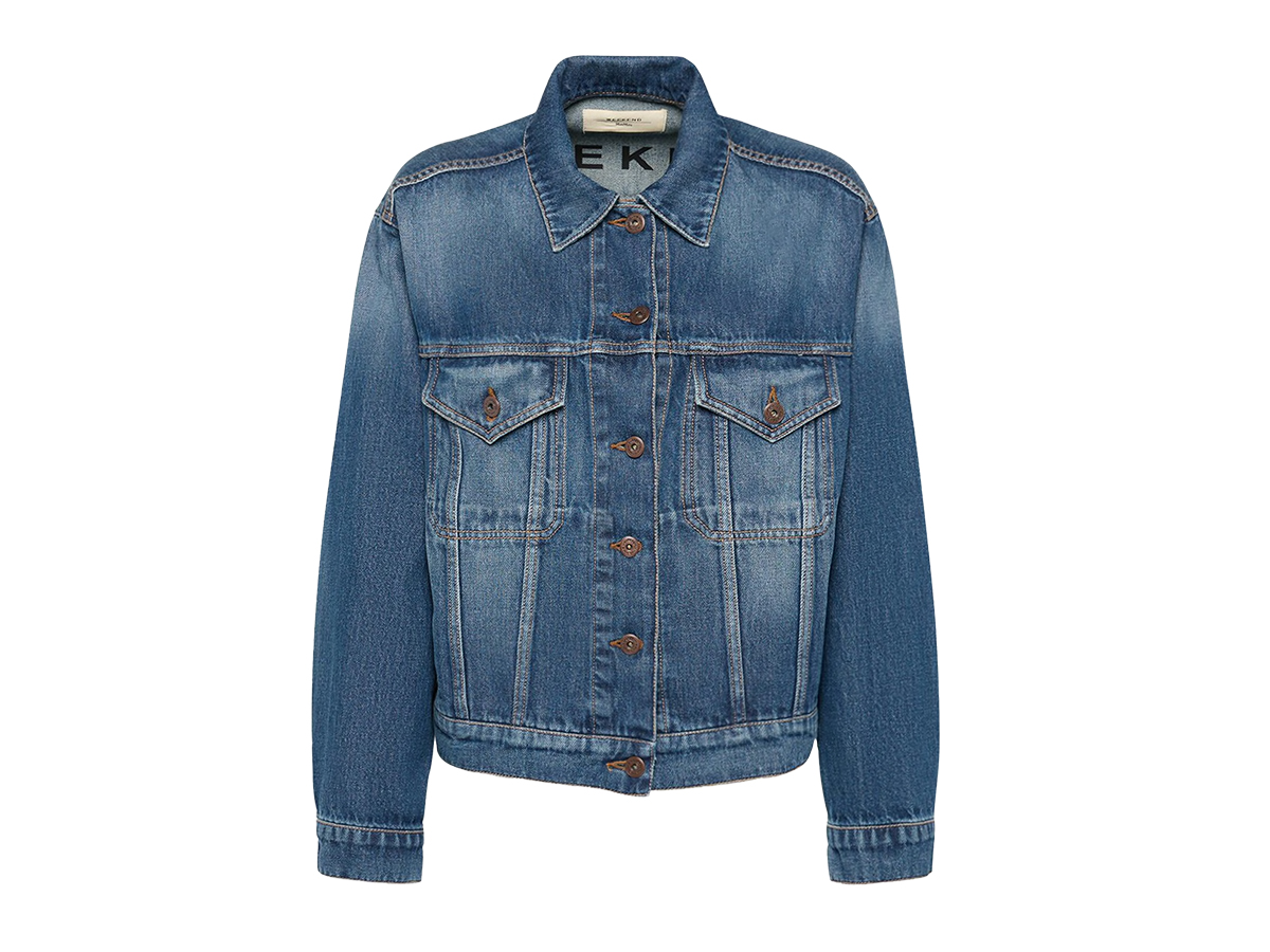 giacca-denim-max-mara