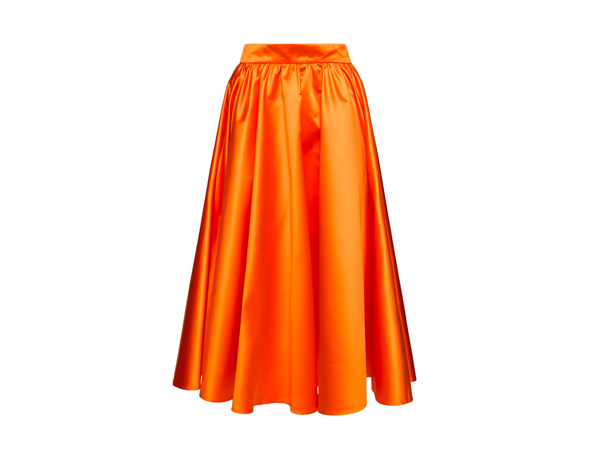 gonna-a-ruota-PATOU-su-luisaviaroma