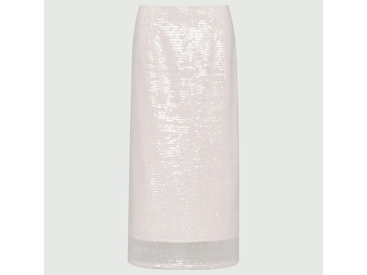 gonna-longuette-marella