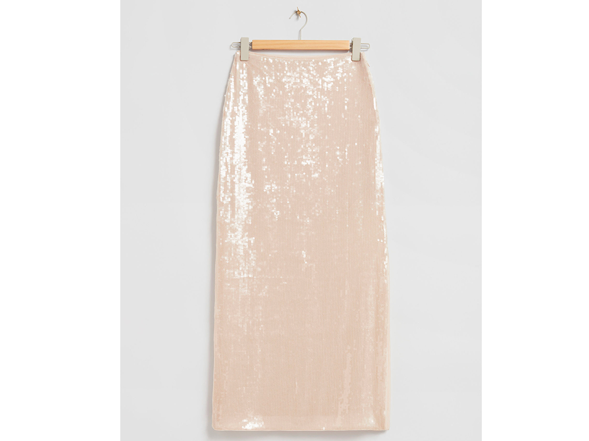 gonna-lunga-and-other-stories