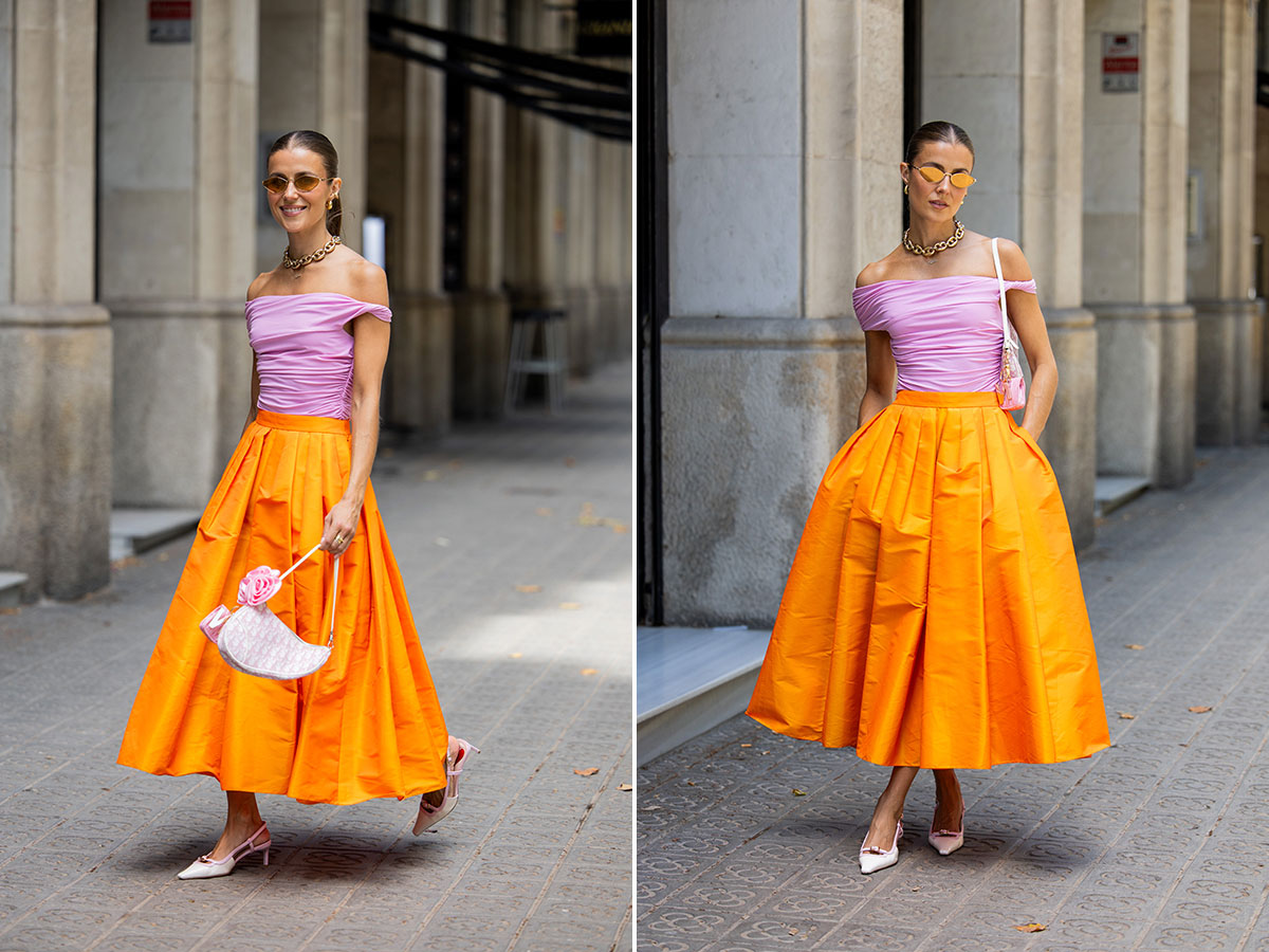 gtl-gonna-a-ruota-apertura