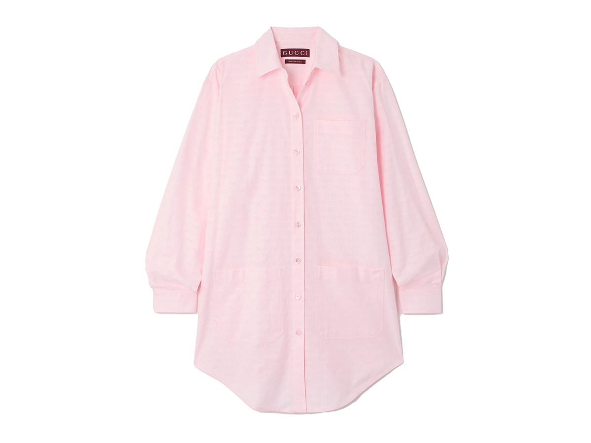gucci-camicia