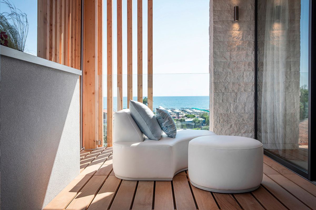 hotel Forte dei Marmi (3)